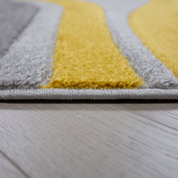 Carousel navigation image position 4 of 5