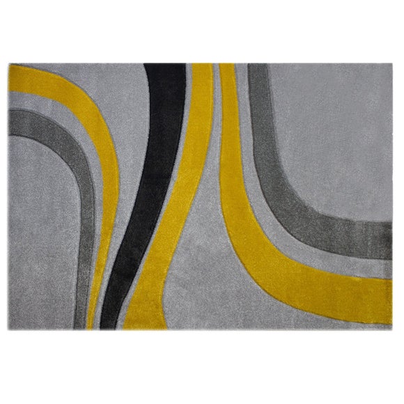 Carousel navigation image position 5 of 5