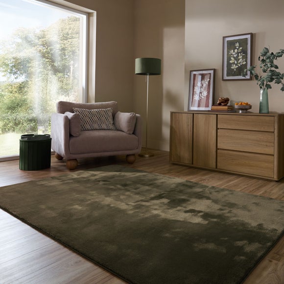 Softie Rug