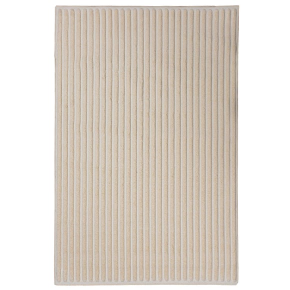 Carousel navigation image position 5 of 6