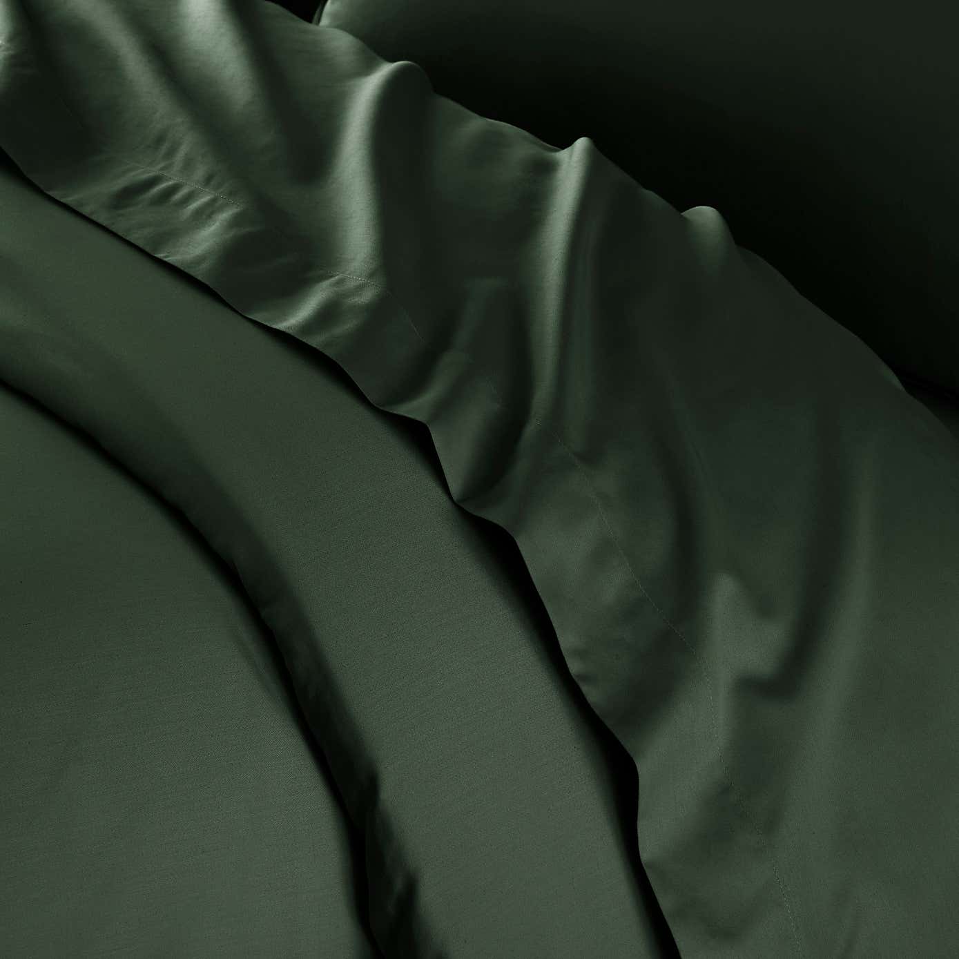 Carousel zoom image position 3 of 3