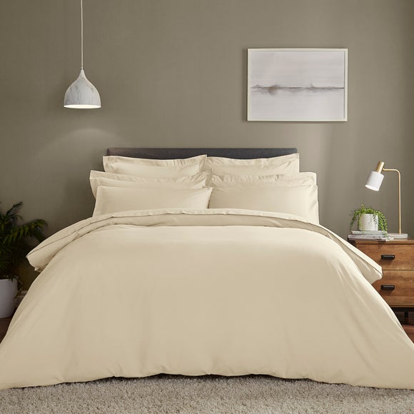 View Fogarty Soft Touch Duvet Cover And Pillowcase Set View Fogarty Soft Touch Duvet Cover And Pillowcase Set