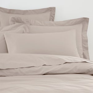 Fogarty Temperature Balance Cotton Tencel Standard Pillowcase Pair