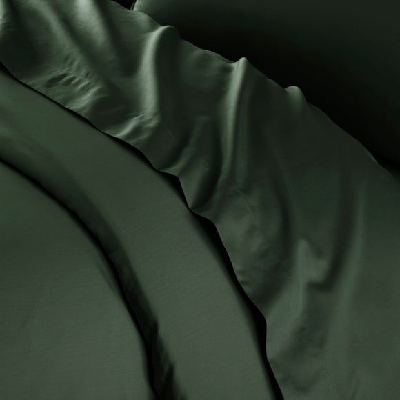 Carousel navigation image position 3 of 3