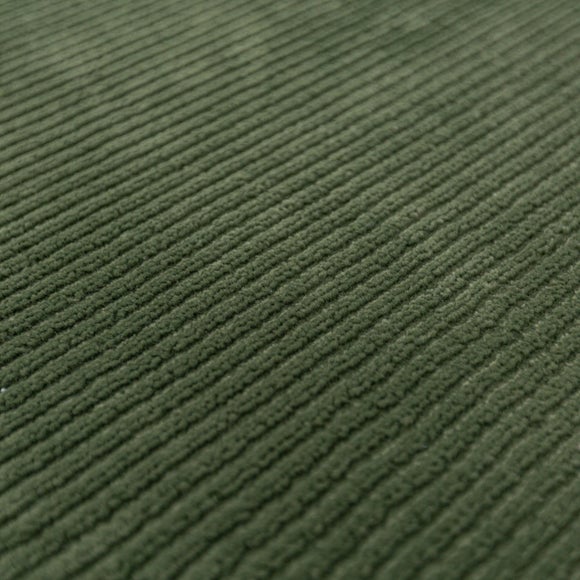 Carousel navigation image position 2 of 8