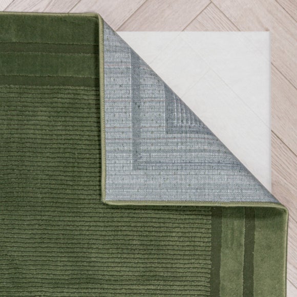 Carousel navigation image position 3 of 8