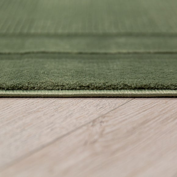 Carousel navigation image position 4 of 8