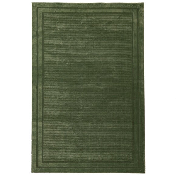 Carousel navigation image position 5 of 8