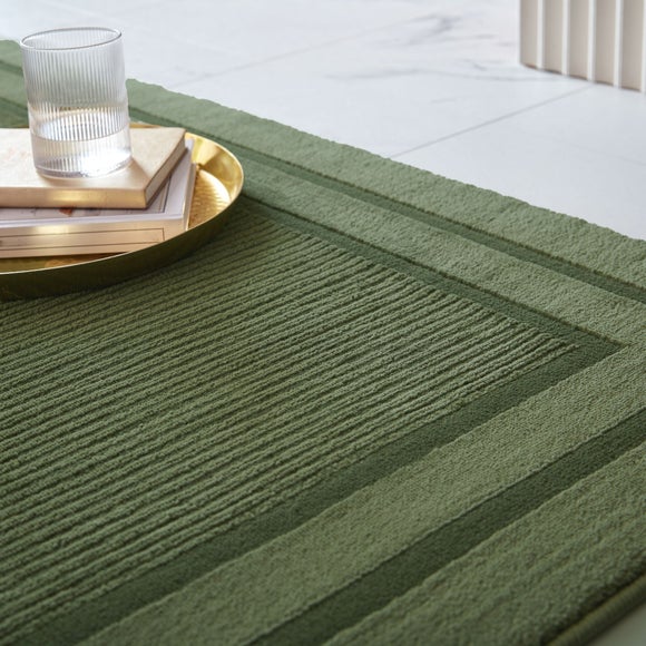 Carousel navigation image position 6 of 8