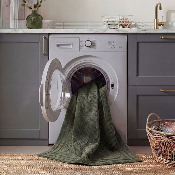 Carousel navigation image position 7 of 8