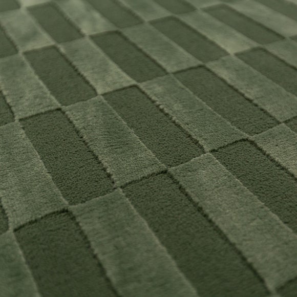 Carousel navigation image position 2 of 8