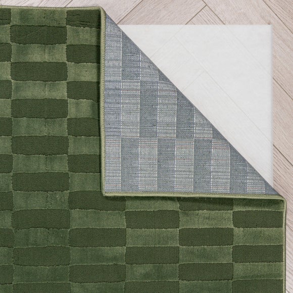 Carousel navigation image position 3 of 8