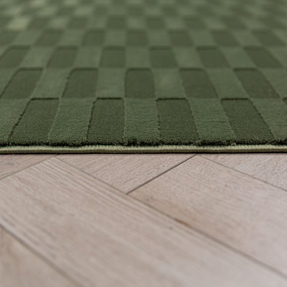 Carousel navigation image position 4 of 8