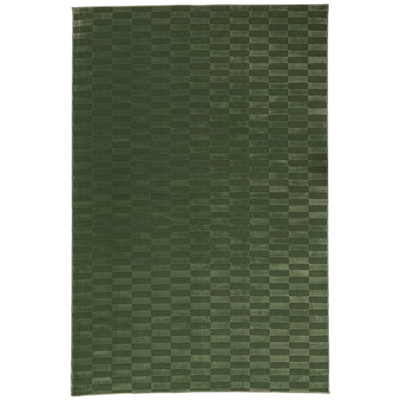 Carousel navigation image position 5 of 8