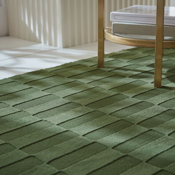 Carousel navigation image position 6 of 8