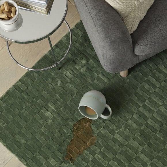 Carousel navigation image position 7 of 8