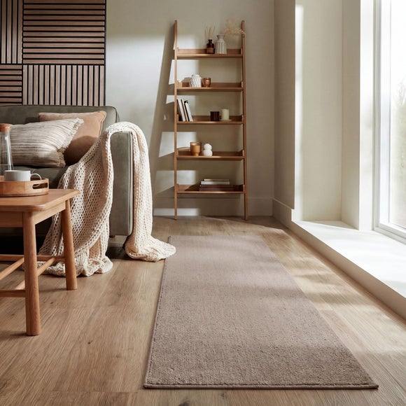 Tove WoolLook Runner