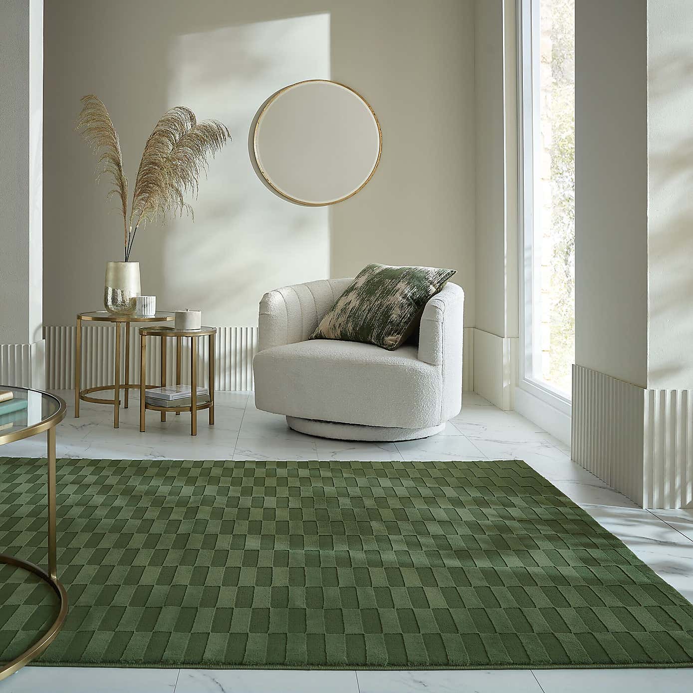 Carousel zoom image position 1 of 8