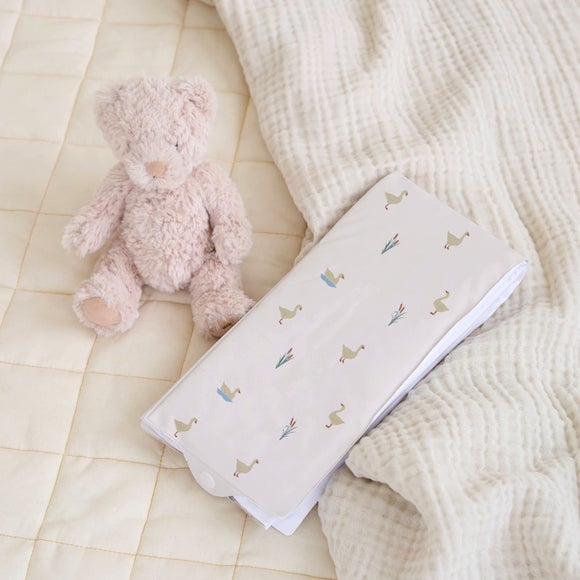 Carousel navigation image position 6 of 6