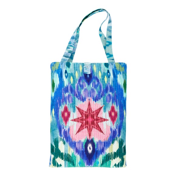 Carousel navigation image position 8 of 8