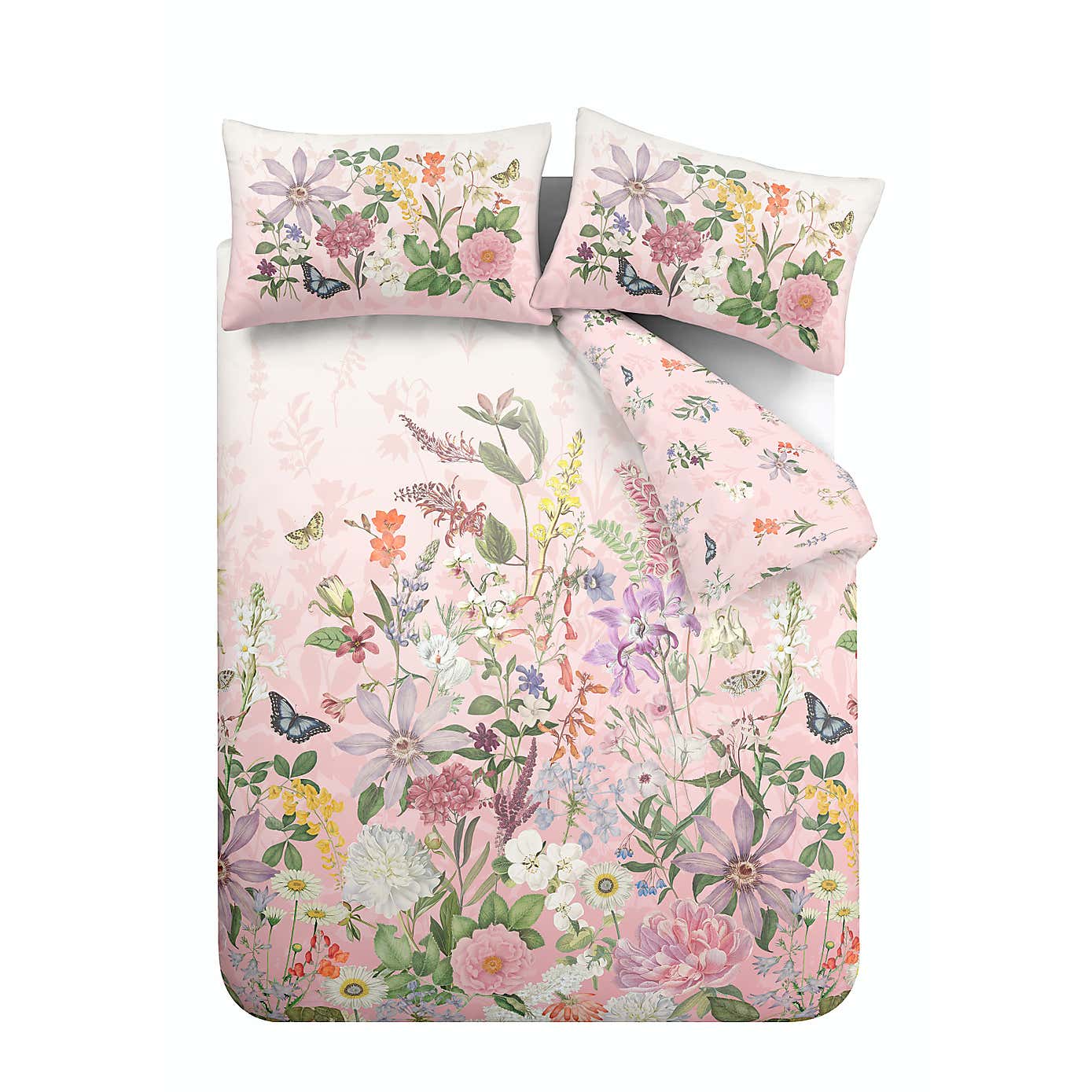 Carousel zoom image position 7 of 7