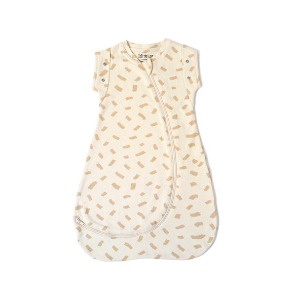 Carousel navigation image position 2 of 5