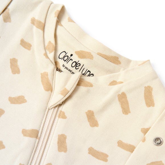 Carousel navigation image position 4 of 5