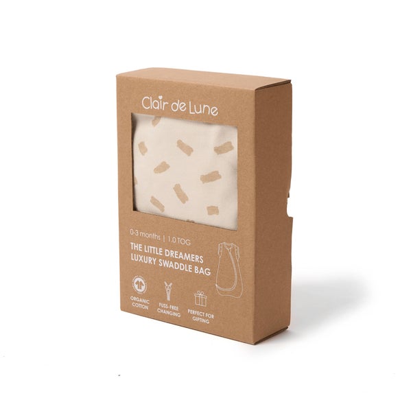 Carousel navigation image position 5 of 5