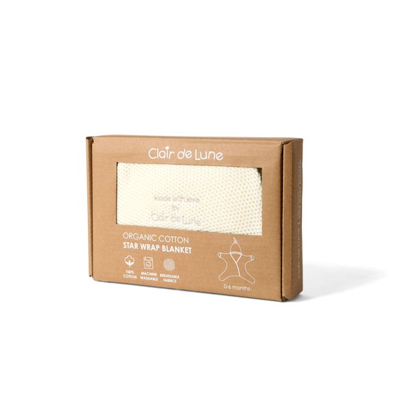 Carousel navigation image position 5 of 5