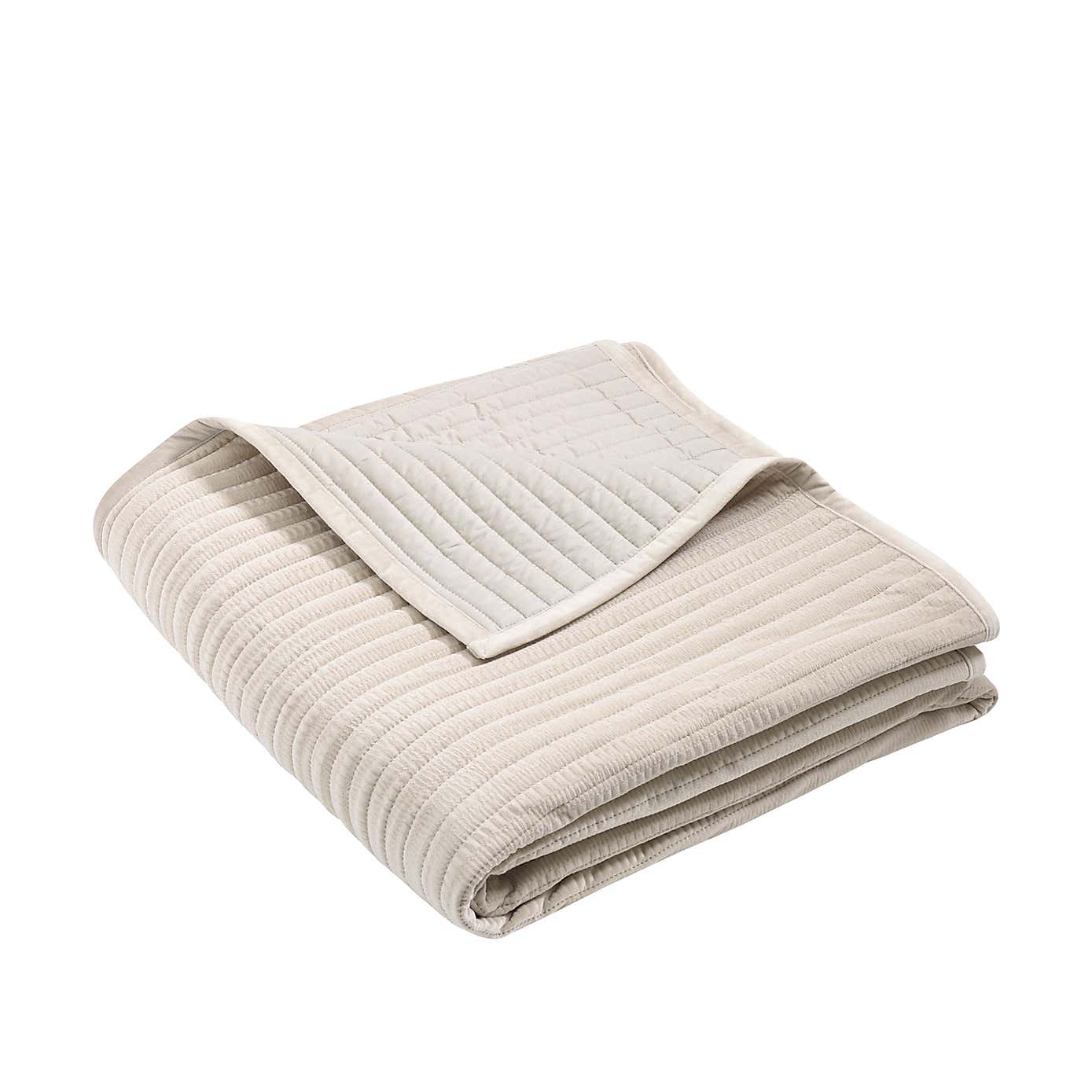 Carousel zoom image position 3 of 4