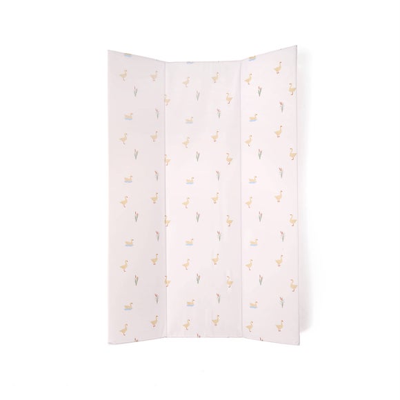 Carousel navigation image position 2 of 4