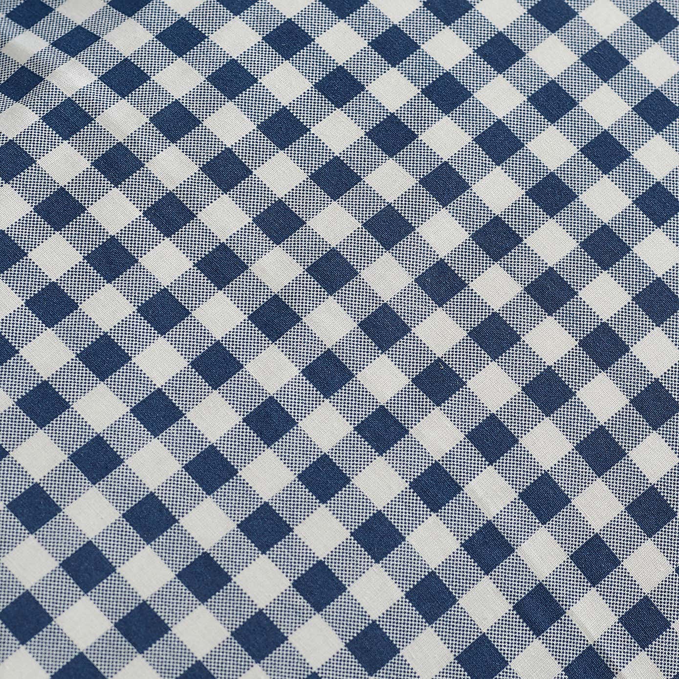 Carousel zoom image position 2 of 4