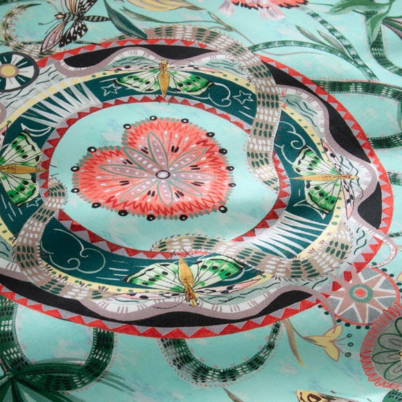 Carousel navigation image position 4 of 8