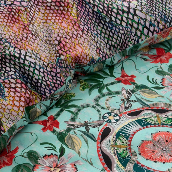 Carousel navigation image position 5 of 8