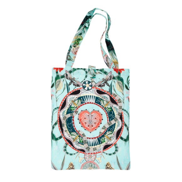 Carousel navigation image position 8 of 8