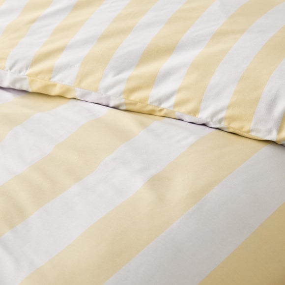 Carousel navigation image position 4 of 6