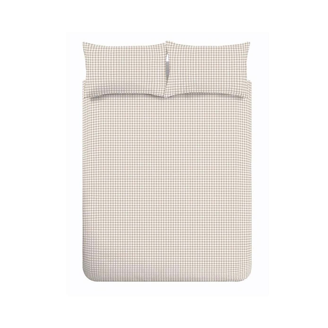 Carousel zoom image position 5 of 6