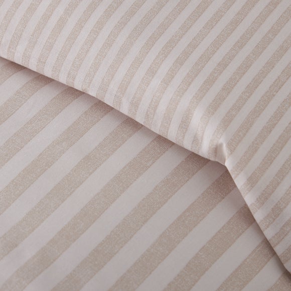 Carousel navigation image position 4 of 7