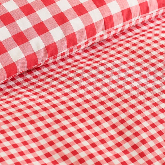 Carousel navigation image position 4 of 6