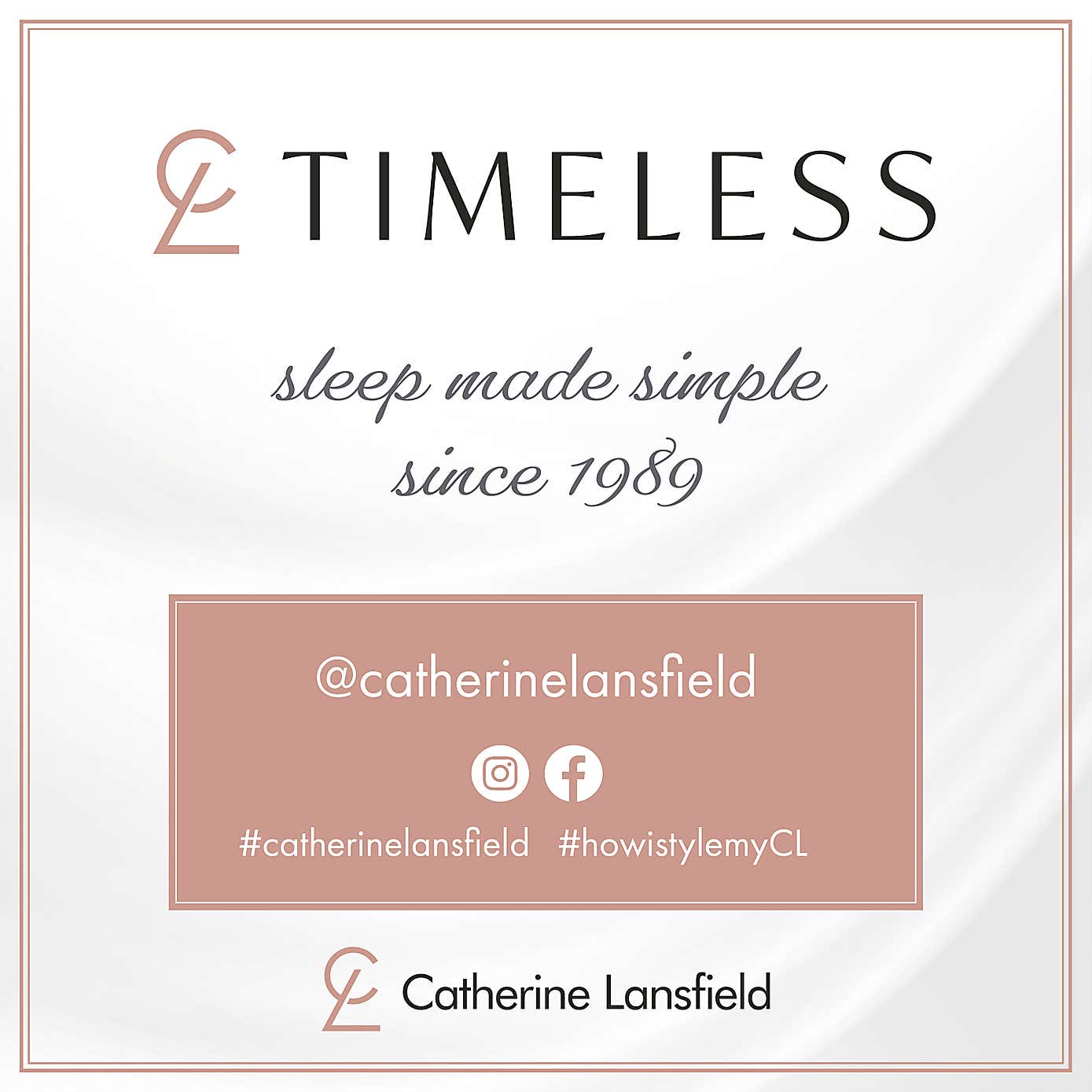 Carousel zoom image position 6 of 6