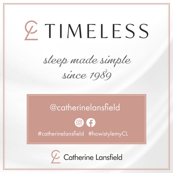 Carousel navigation image position 5 of 5