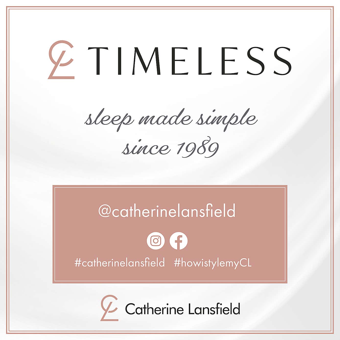 Carousel zoom image position 7 of 7