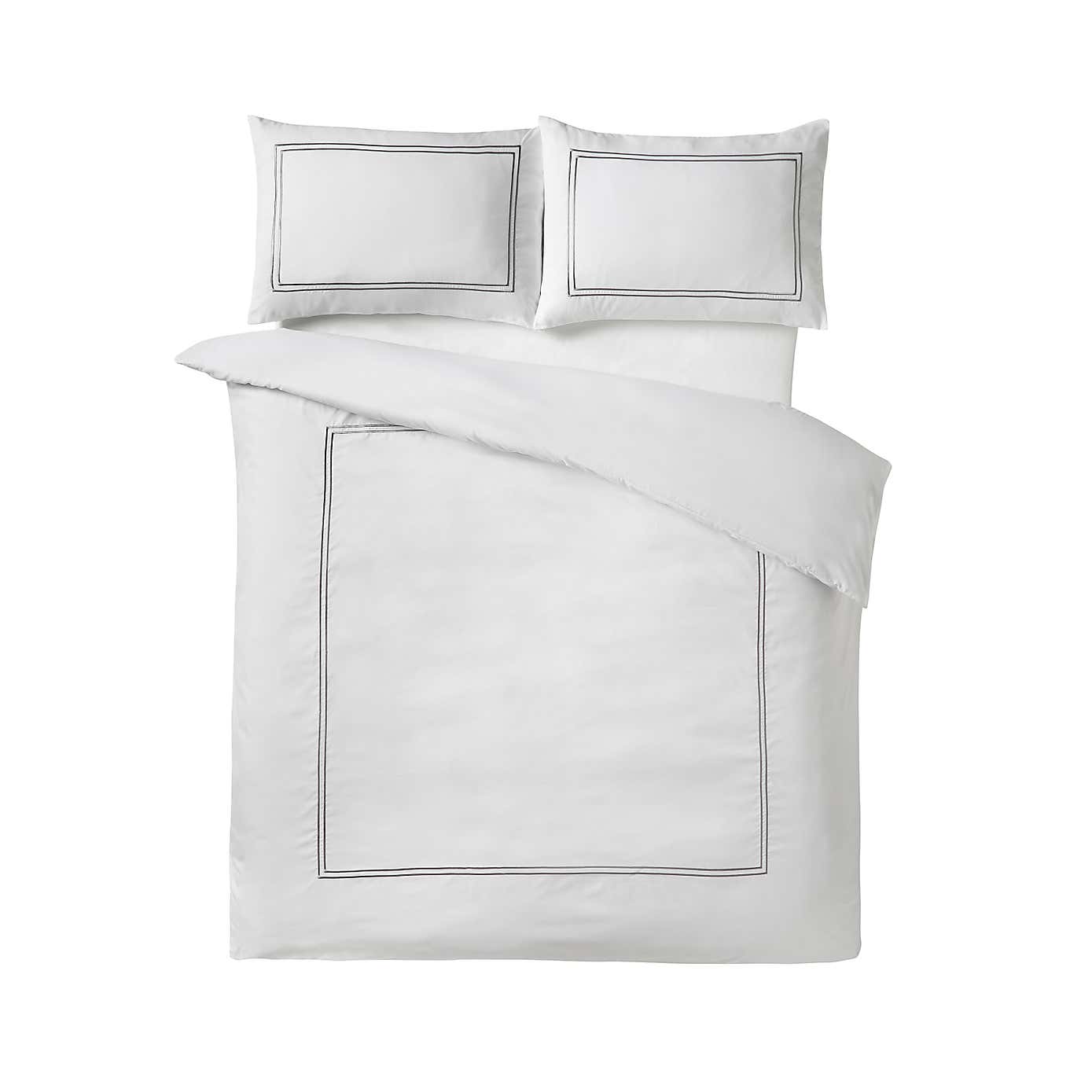 Carousel zoom image position 5 of 6