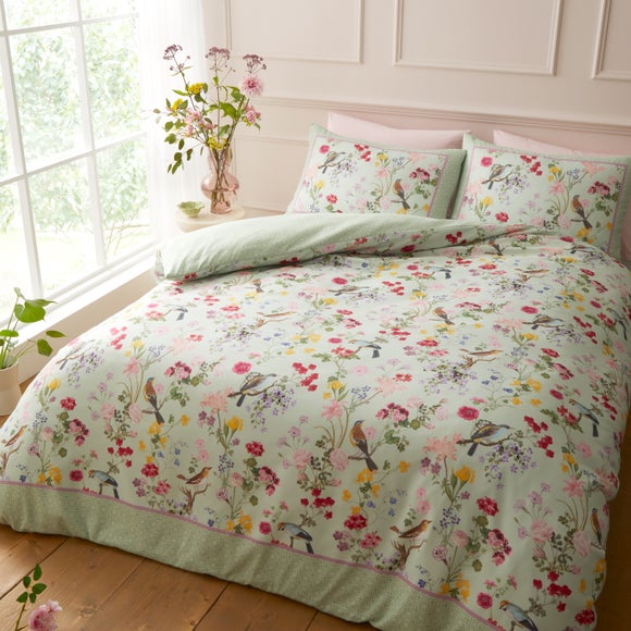 Carousel navigation image position 6 of 7