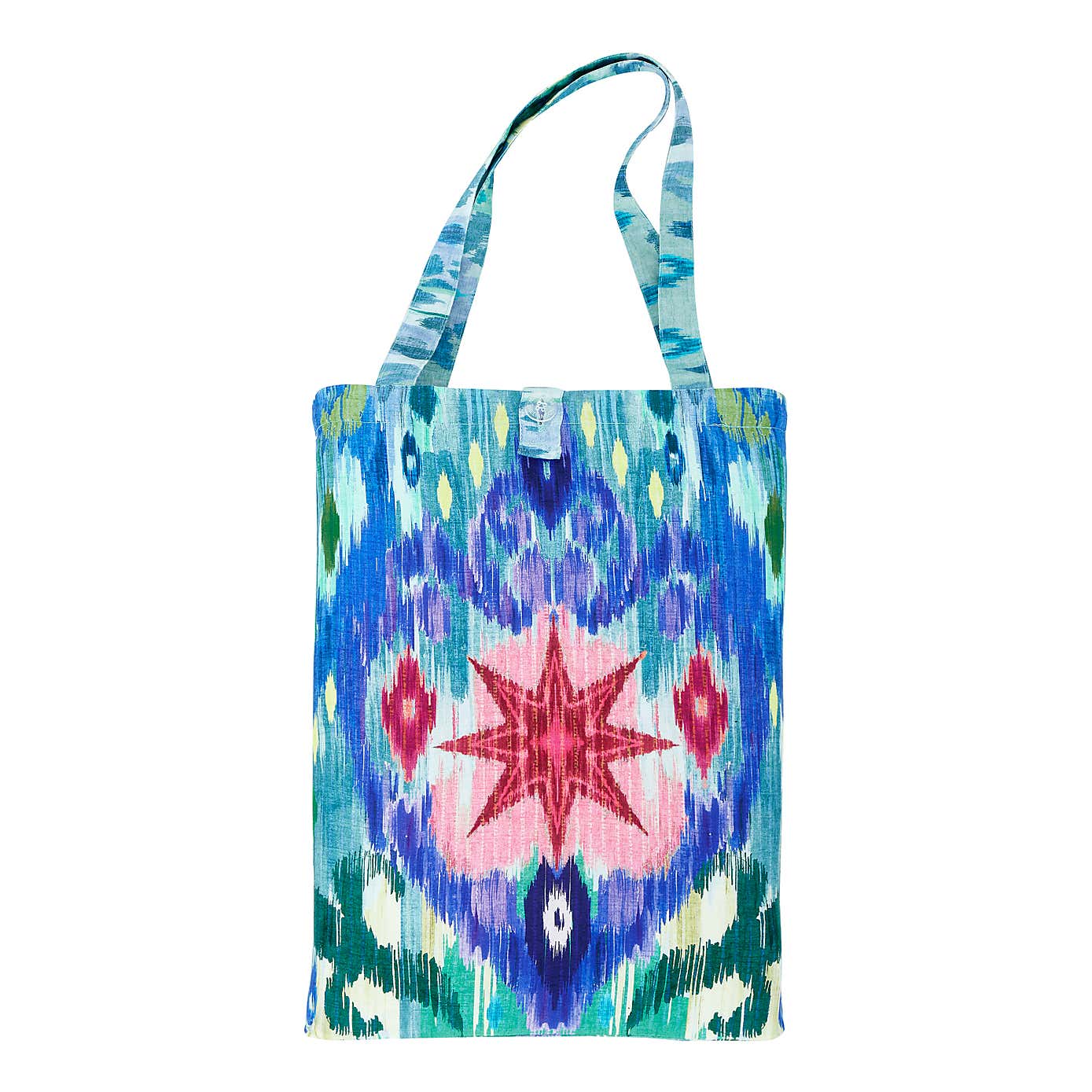 Carousel zoom image position 8 of 8