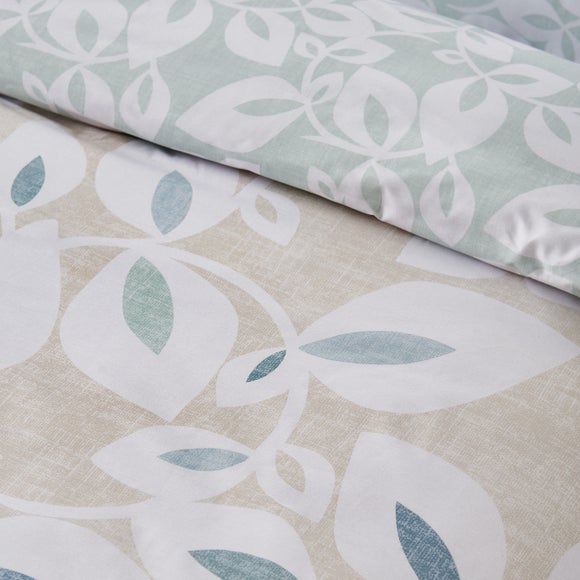 Carousel navigation image position 4 of 6