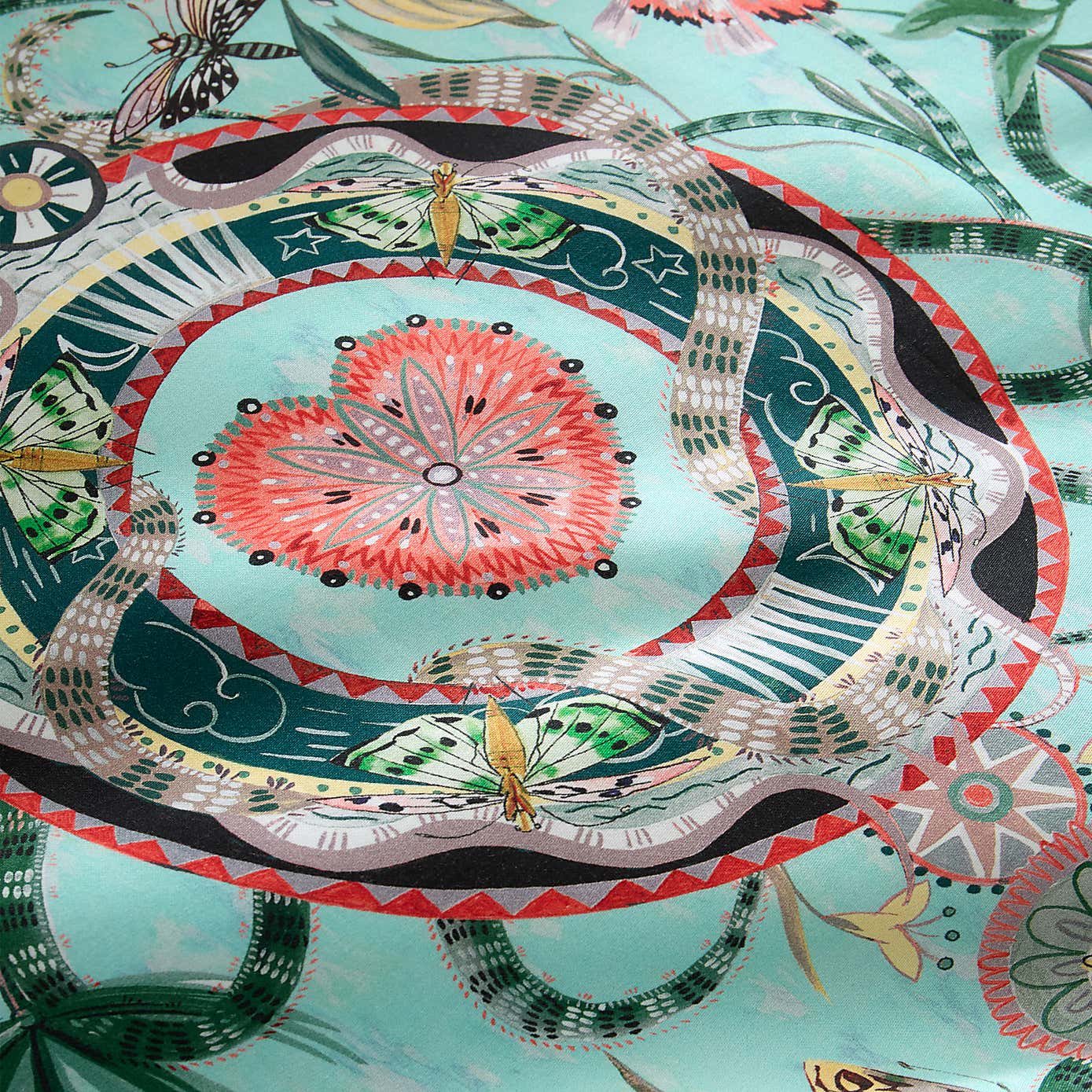 Carousel zoom image position 4 of 8