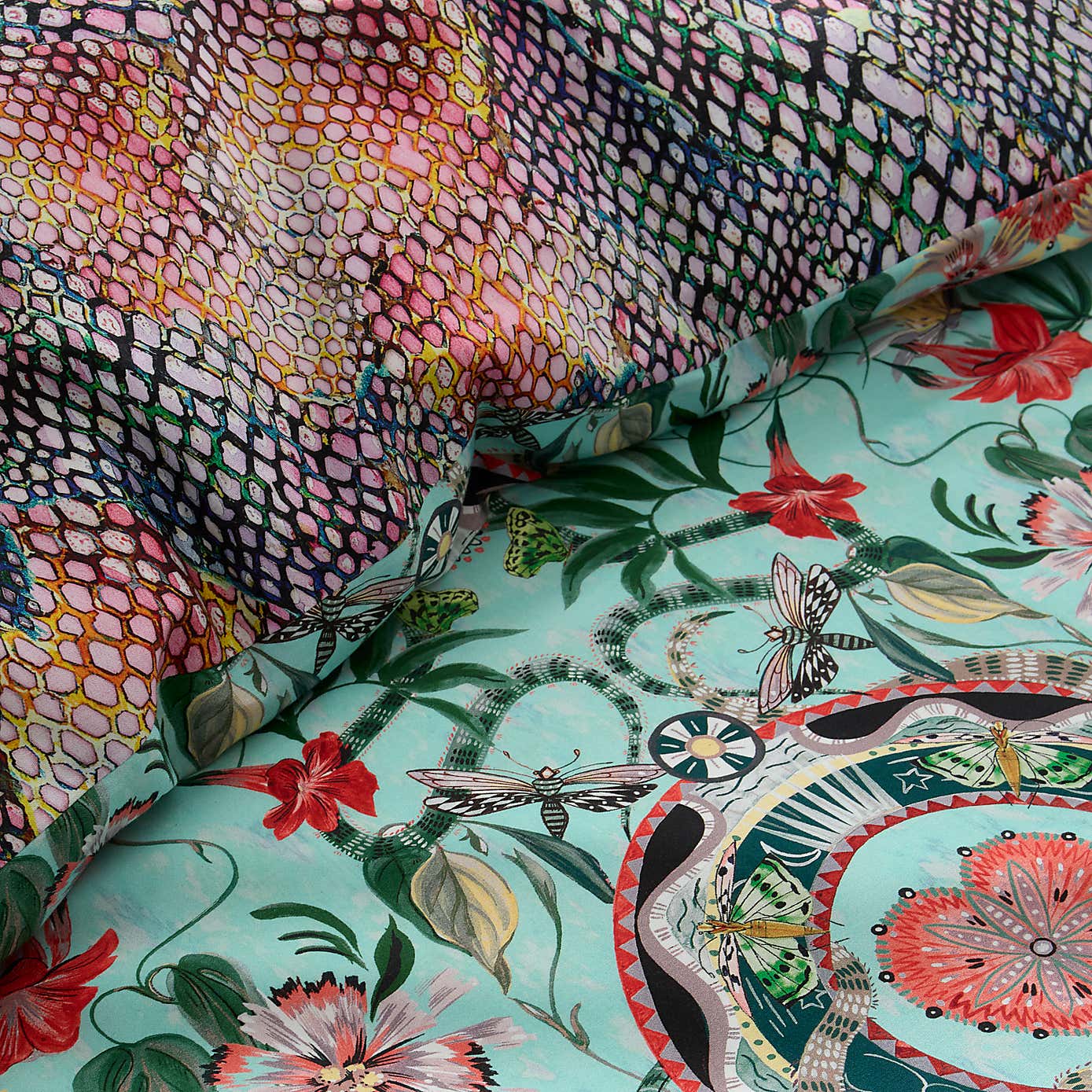 Carousel zoom image position 5 of 8