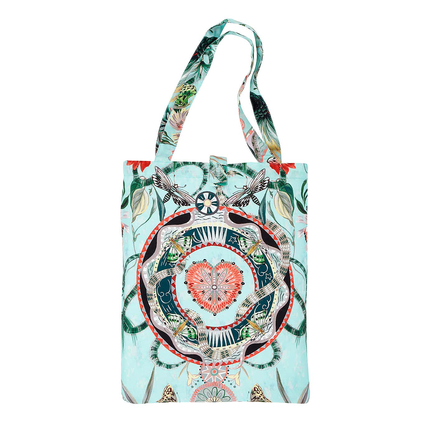 Carousel zoom image position 8 of 8