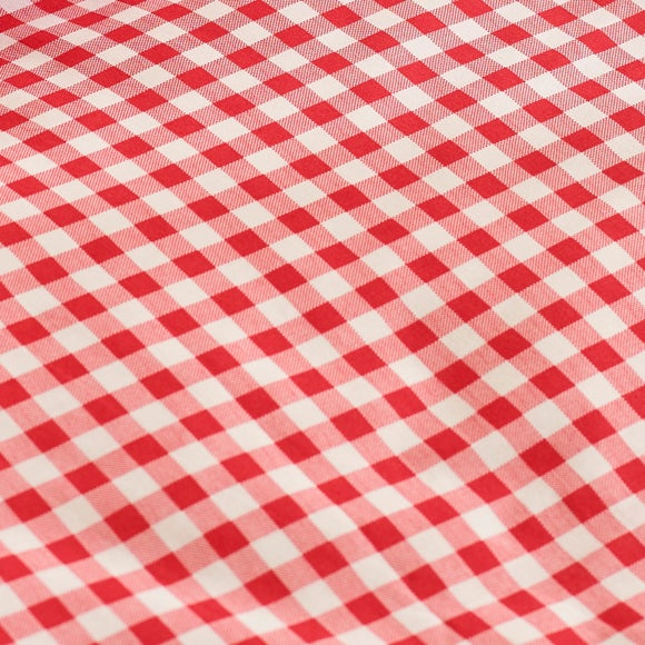 Carousel navigation image position 2 of 4